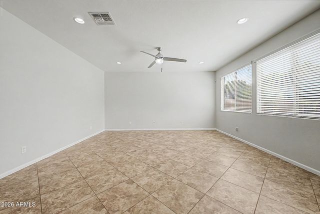 4836 S BUTTERNUT Court, Gilbert, AZ 85298