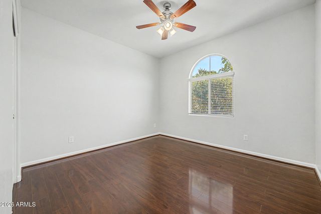4836 S BUTTERNUT Court, Gilbert, AZ 85298