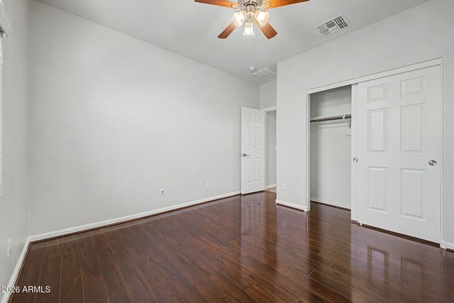 4836 S BUTTERNUT Court, Gilbert, AZ 85298