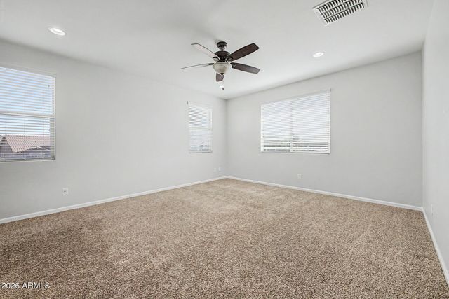 4836 S BUTTERNUT Court, Gilbert, AZ 85298