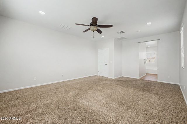 4836 S BUTTERNUT Court, Gilbert, AZ 85298