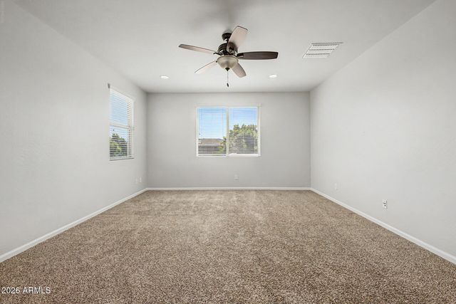 4836 S BUTTERNUT Court, Gilbert, AZ 85298