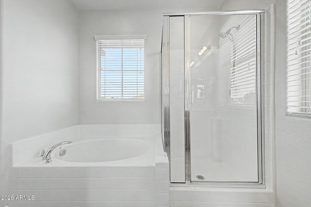 4836 S BUTTERNUT Court, Gilbert, AZ 85298