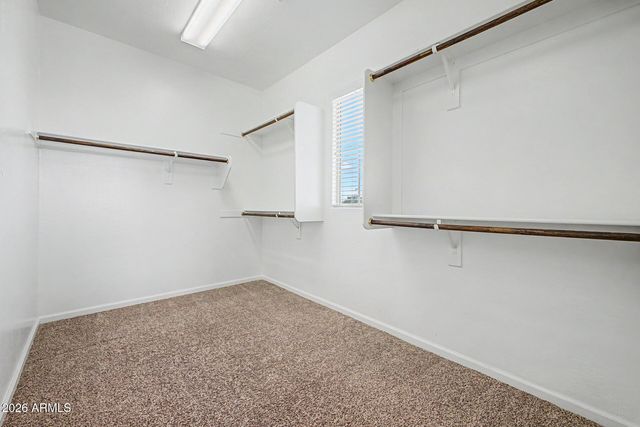 4836 S BUTTERNUT Court, Gilbert, AZ 85298