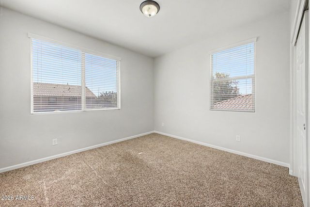 4836 S BUTTERNUT Court, Gilbert, AZ 85298