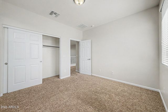 4836 S BUTTERNUT Court, Gilbert, AZ 85298