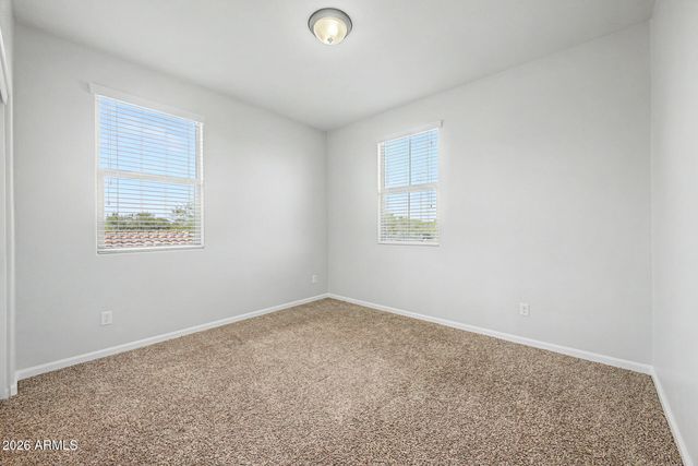 4836 S BUTTERNUT Court, Gilbert, AZ 85298