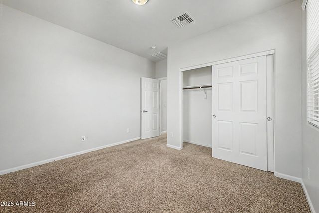 4836 S BUTTERNUT Court, Gilbert, AZ 85298