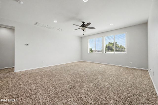 4836 S BUTTERNUT Court, Gilbert, AZ 85298