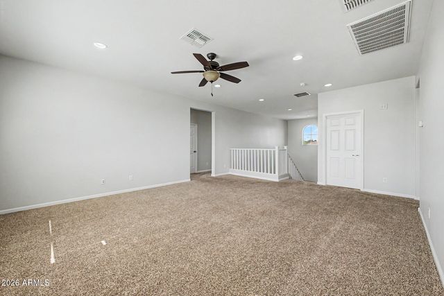 4836 S BUTTERNUT Court, Gilbert, AZ 85298