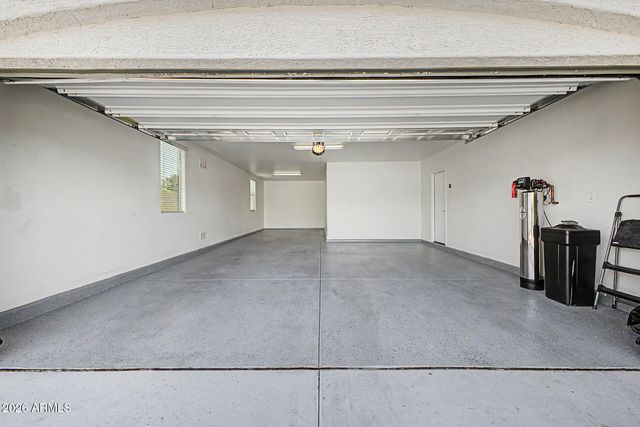 4836 S BUTTERNUT Court, Gilbert, AZ 85298
