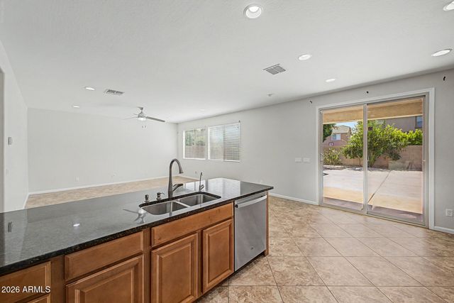 4836 S BUTTERNUT Court, Gilbert, AZ 85298