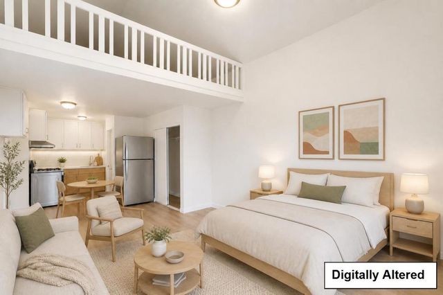 2826 San Jose Avenue, Alameda, CA 94501