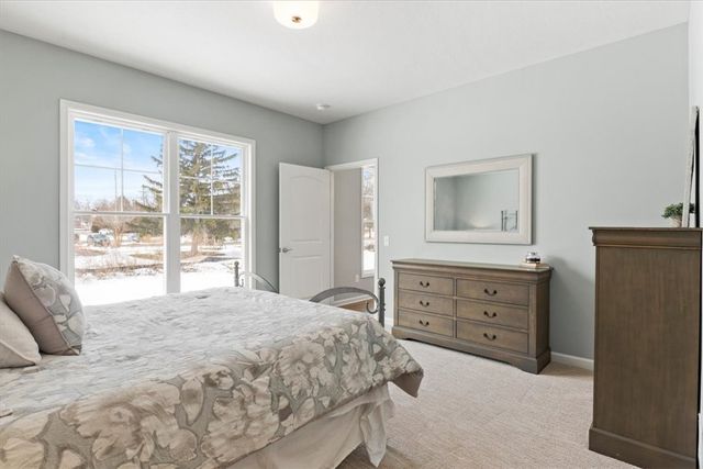 107 Cedarway Circle 410, Webster, NY 14580
