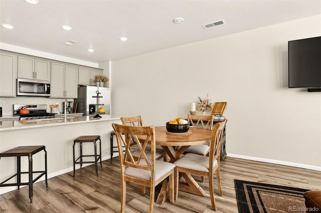 22241 E 7th Place, Aurora, CO 80018