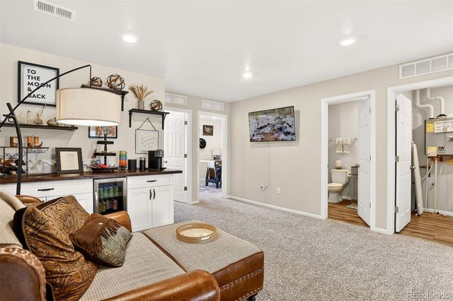 22241 E 7th Place, Aurora, CO 80018