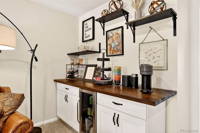 22241 E 7th Place, Aurora, CO 80018