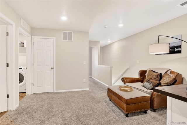 22241 E 7th Place, Aurora, CO 80018