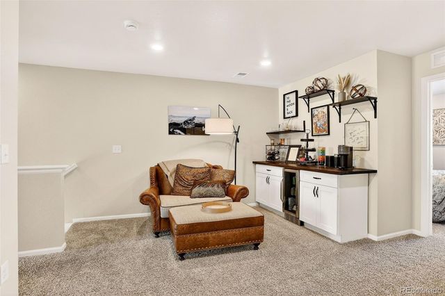 22241 E 7th Place, Aurora, CO 80018