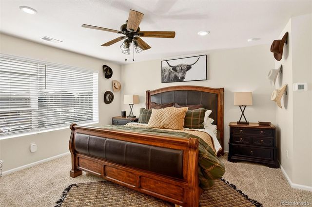 22241 E 7th Place, Aurora, CO 80018