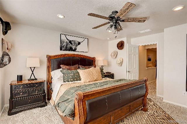 22241 E 7th Place, Aurora, CO 80018