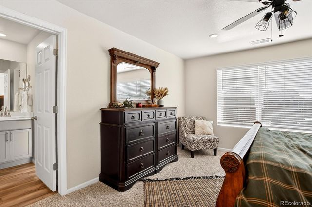 22241 E 7th Place, Aurora, CO 80018