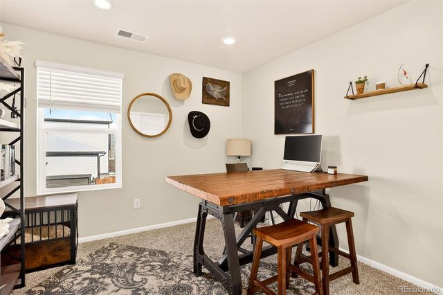 22241 E 7th Place, Aurora, CO 80018