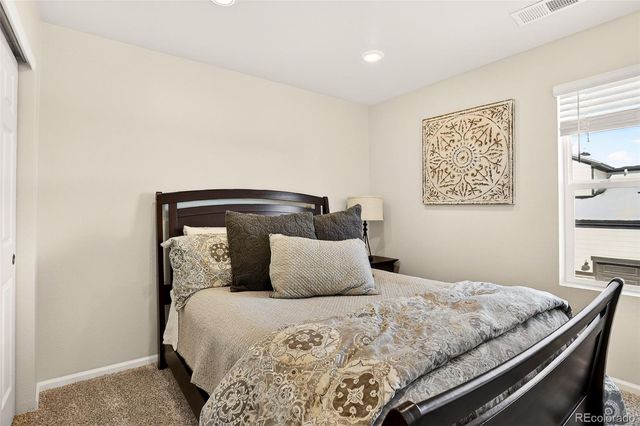 22241 E 7th Place, Aurora, CO 80018