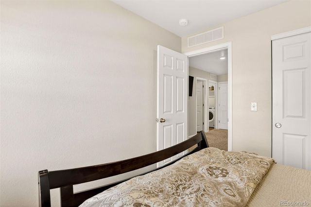 22241 E 7th Place, Aurora, CO 80018