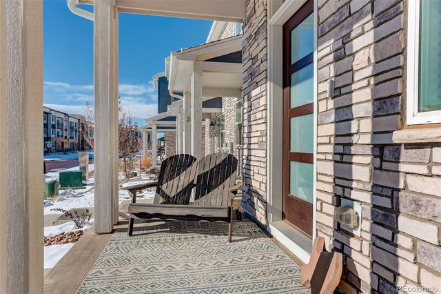 22241 E 7th Place, Aurora, CO 80018