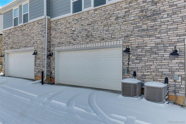 22241 E 7th Place, Aurora, CO 80018