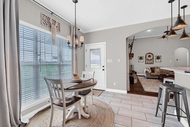 67 Mitchell Road, Sherman, TX 75090