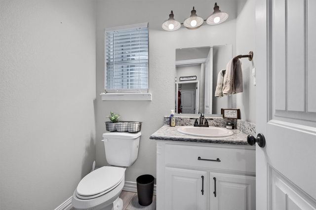 67 Mitchell Road, Sherman, TX 75090