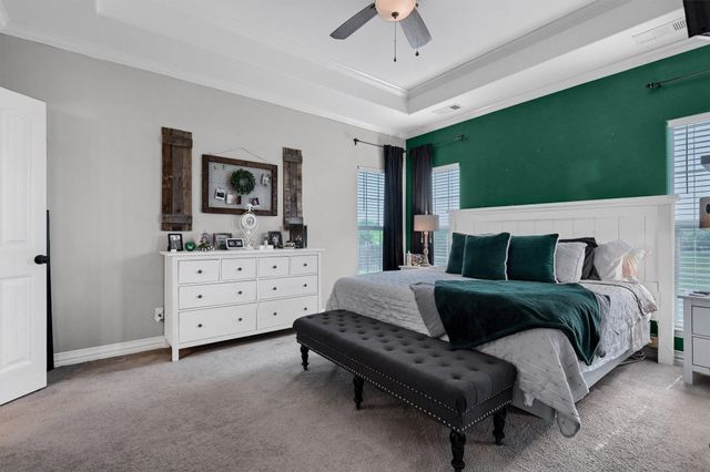 67 Mitchell Road, Sherman, TX 75090