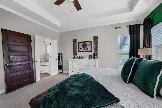 67 Mitchell Road, Sherman, TX 75090