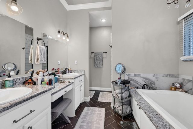 67 Mitchell Road, Sherman, TX 75090