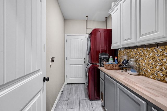67 Mitchell Road, Sherman, TX 75090