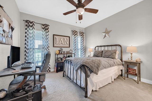 67 Mitchell Road, Sherman, TX 75090