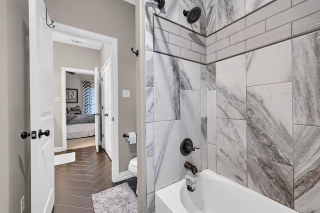 67 Mitchell Road, Sherman, TX 75090