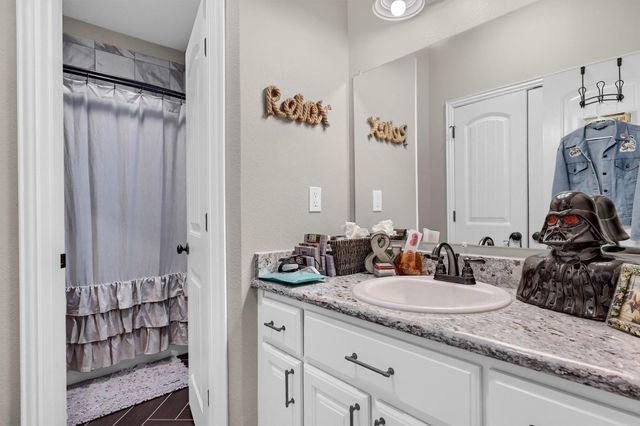 67 Mitchell Road, Sherman, TX 75090