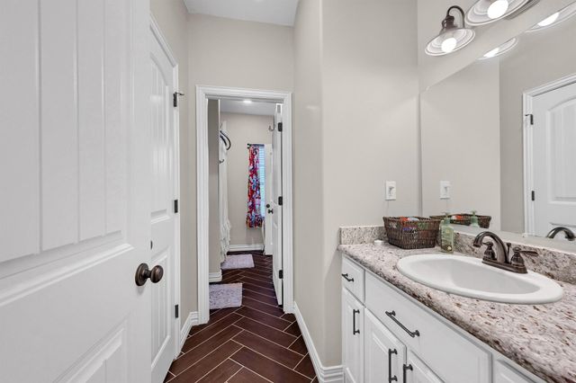 67 Mitchell Road, Sherman, TX 75090
