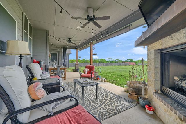 67 Mitchell Road, Sherman, TX 75090