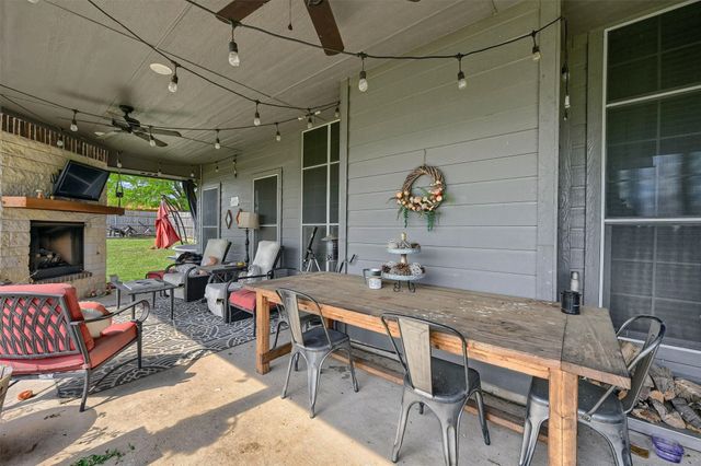 67 Mitchell Road, Sherman, TX 75090