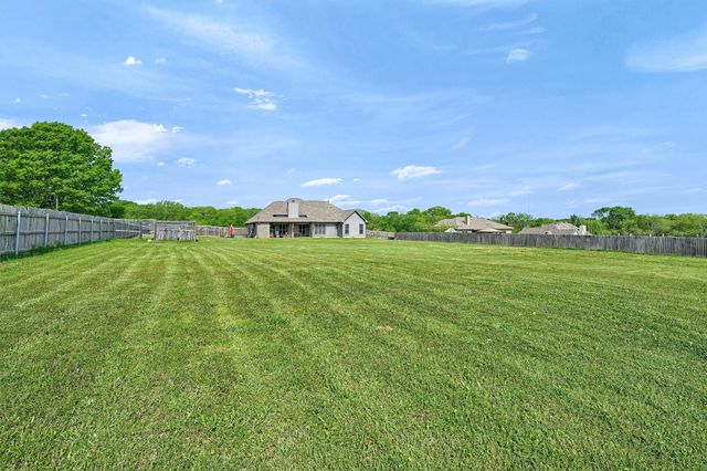 67 Mitchell Road, Sherman, TX 75090