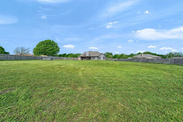 67 Mitchell Road, Sherman, TX 75090