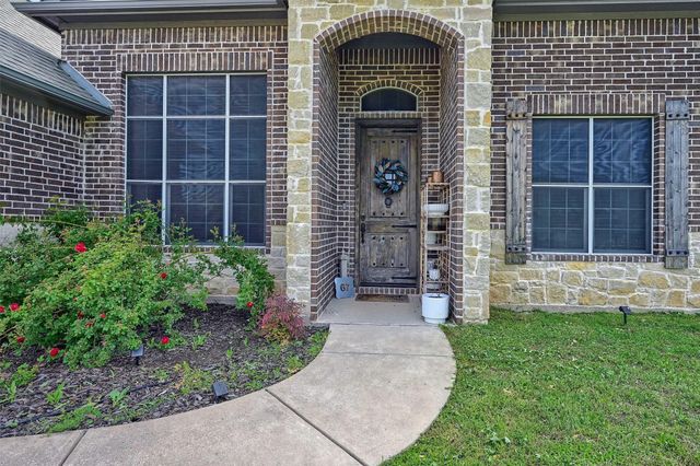 67 Mitchell Road, Sherman, TX 75090