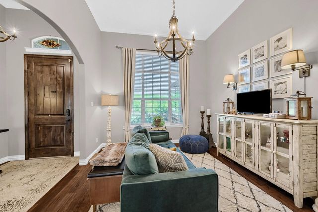 67 Mitchell Road, Sherman, TX 75090