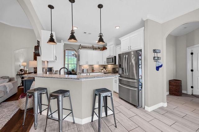 67 Mitchell Road, Sherman, TX 75090