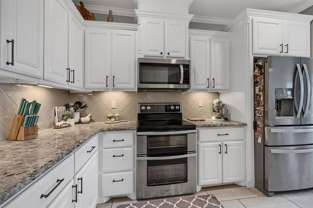 67 Mitchell Road, Sherman, TX 75090