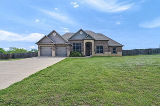 67 Mitchell Road, Sherman, TX 75090
